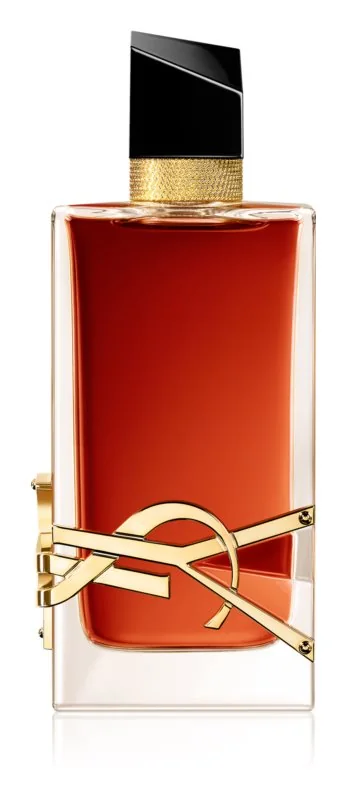 Yves Saint Laurent Libre Le Parfum Parfimirana voda