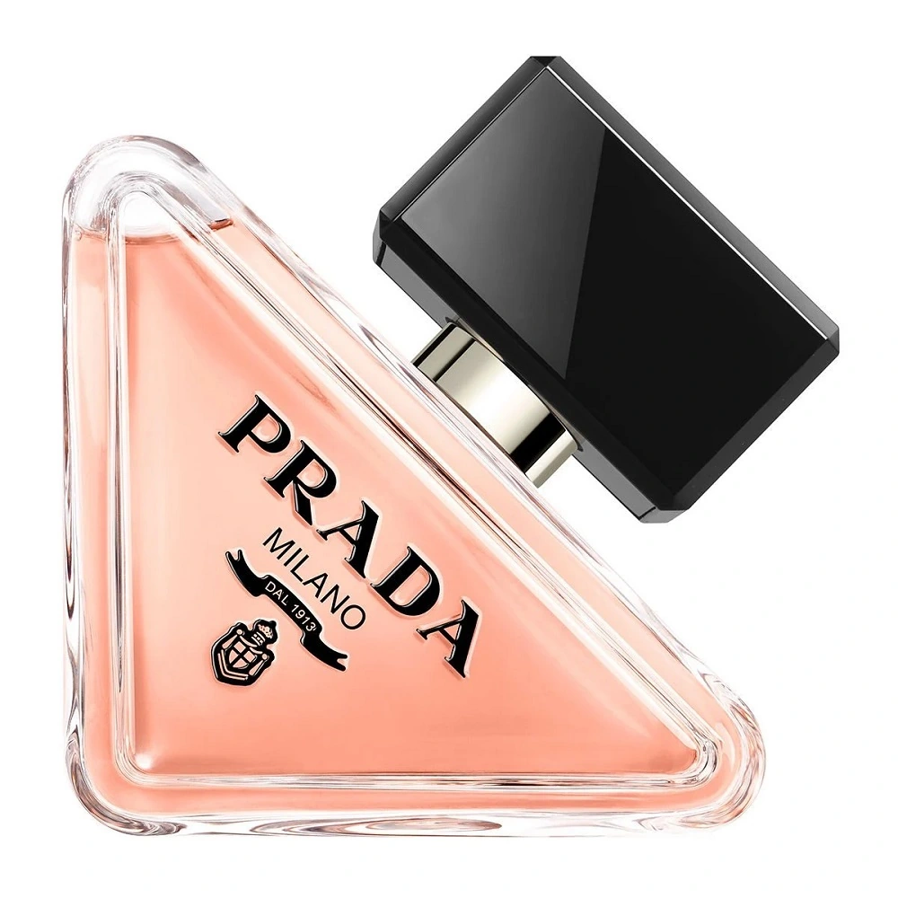 Prada Paradoxe Eau de Parfum Parfimirana voda