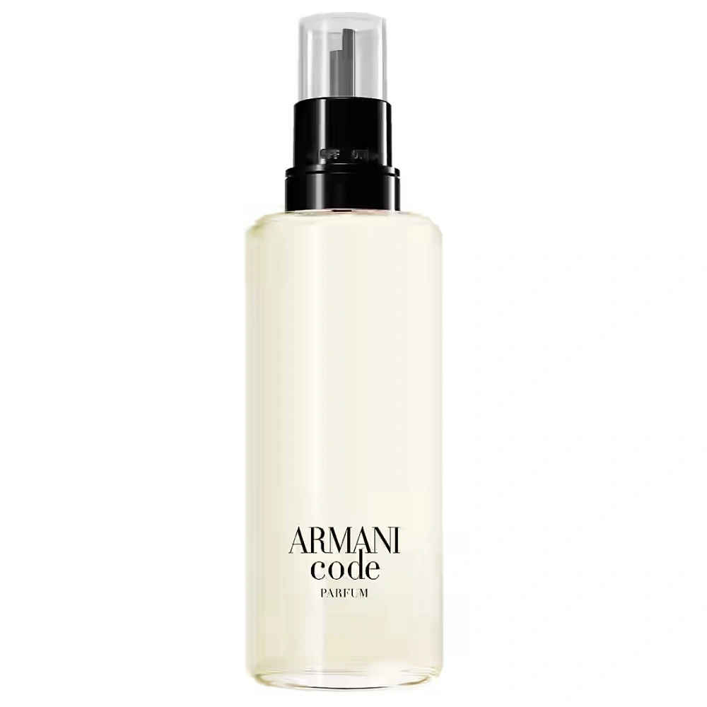 Giorgio Armani Armani Code Parfum Pour Homme Parfimirana voda