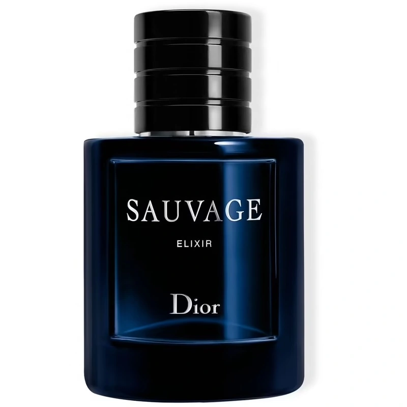 Dior Sauvage Elixir Parfum Parfimirana voda