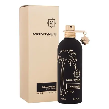 Montale Aqua Palma Parfimirana voda