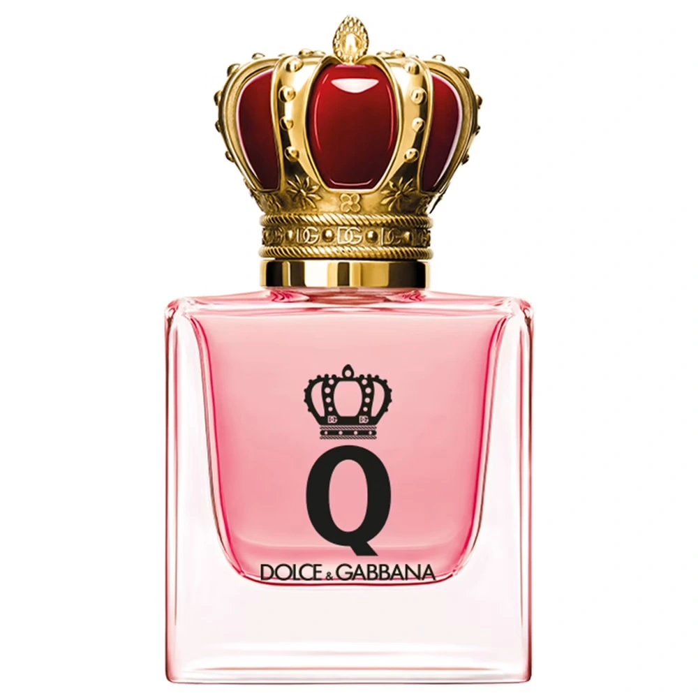 Dolce & Gabbana Q by Dolce & Gabbana Parfimirana voda