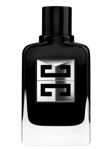 Givenchy Gentleman Society Parfimirana voda - Tester