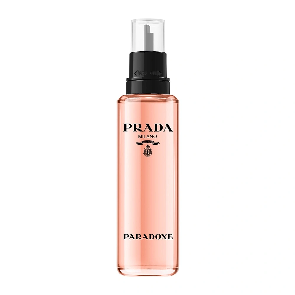 Prada Paradoxe Eau de Parfum Parfimirana voda