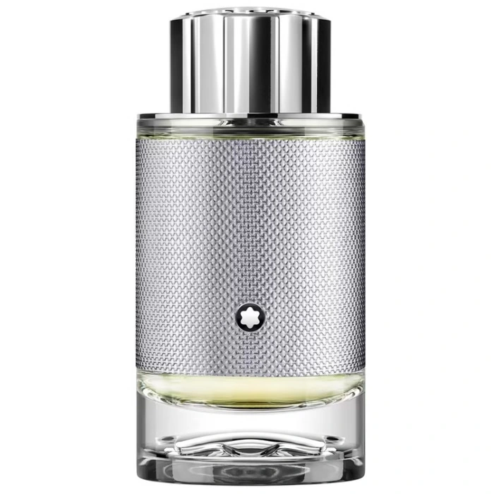 Mont Blanc Explorer Platinum Parfimirana voda - Tester