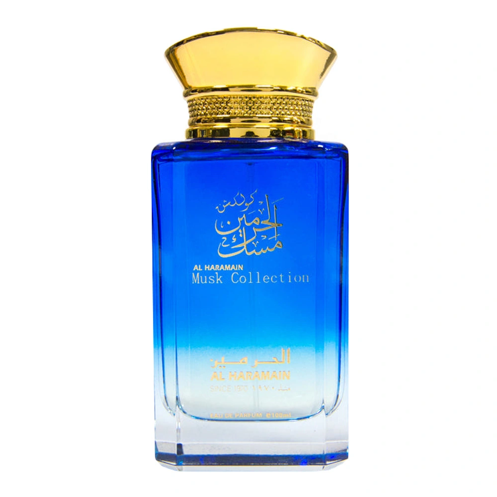 Al Haramain Musk Collection Parfimirana voda