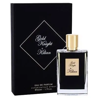 By KILIAN Gold Knight Eau De Parfum Parfimirana voda