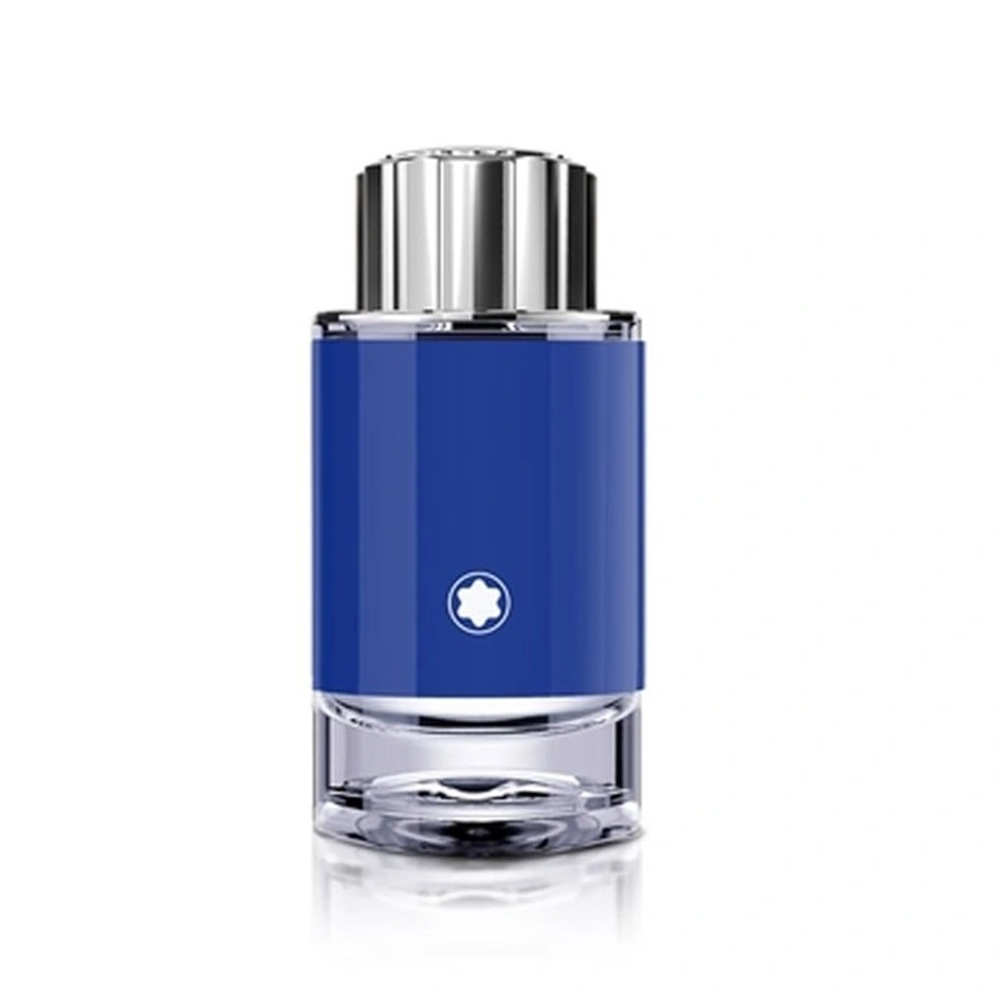 Mont Blanc Explorer Ultra Blue Parfimirana voda