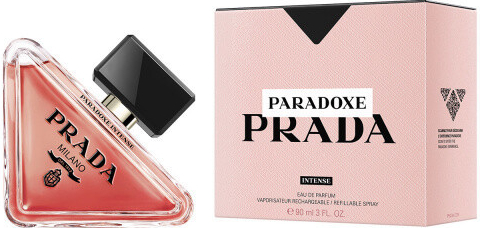 Prada Paradoxe Intense Parfimirana voda