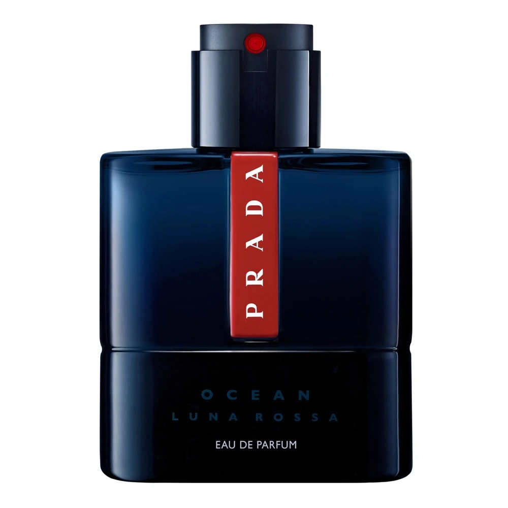 Prada Luna Rossa Ocean Eau de Parfum Parfimirana voda