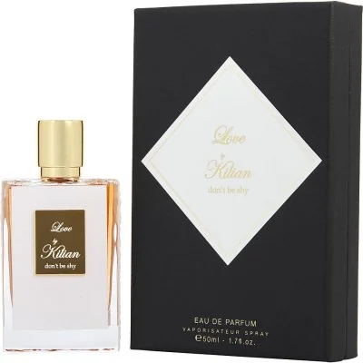 By KILIAN Love, Don't Be Shy Eau de Parfum Parfimirana voda