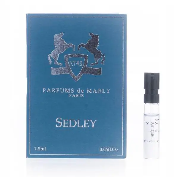 Parfums de Marly Sedley Parfimirana voda