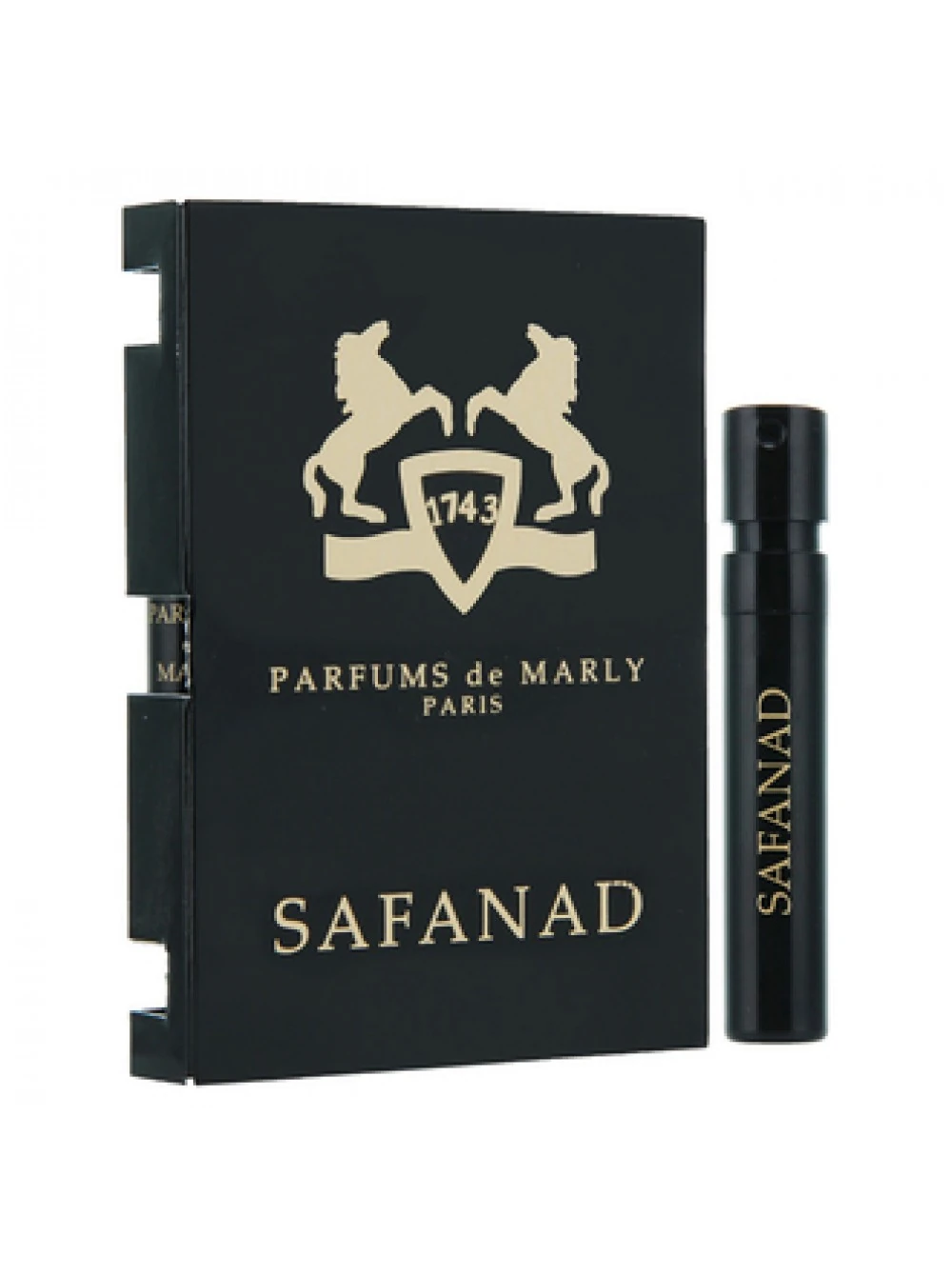 Parfums de Marly Safanad Parfimirana voda