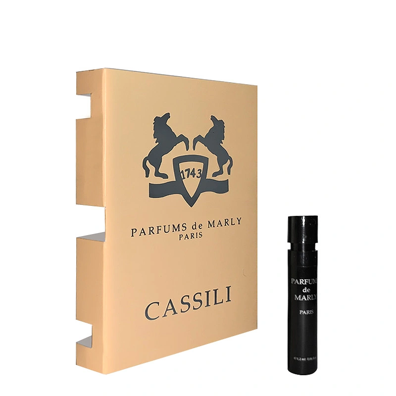 Parfums de Marly Cassili Parfimirana voda