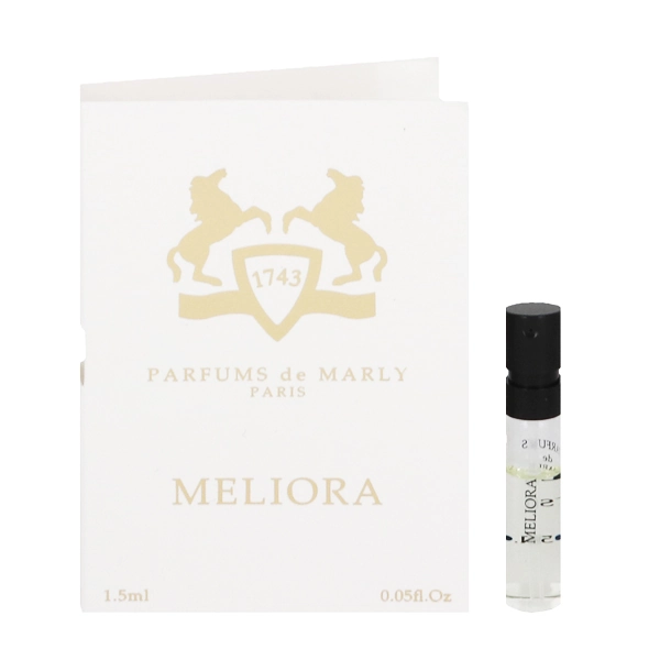 Parfums de Marly Meliora Parfimirana voda