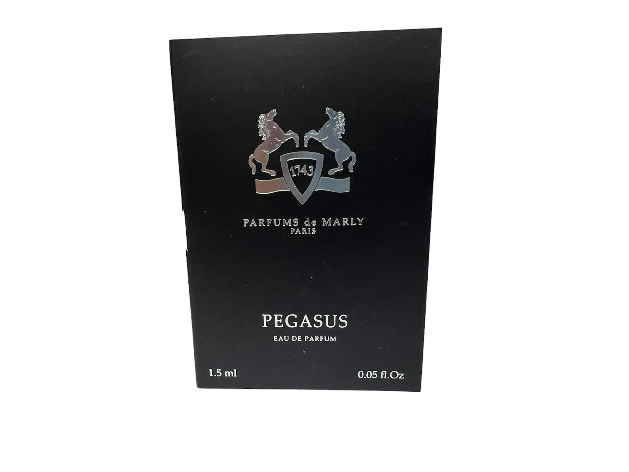 Parfums de Marly Pegasus Parfimirana voda