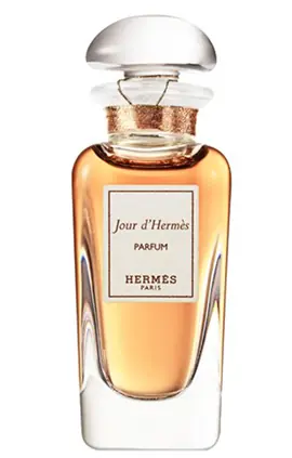 Hermès Jour d'Hermes Parfum Parfemski ekstrakt