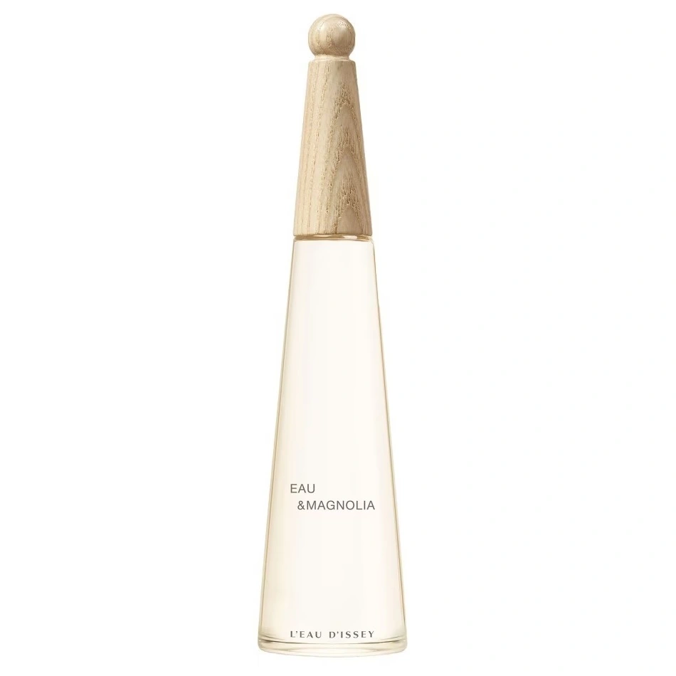 Issey Miyake L'Eau d'Issey Eau & Magnolia Intense Toaletna voda - Tester