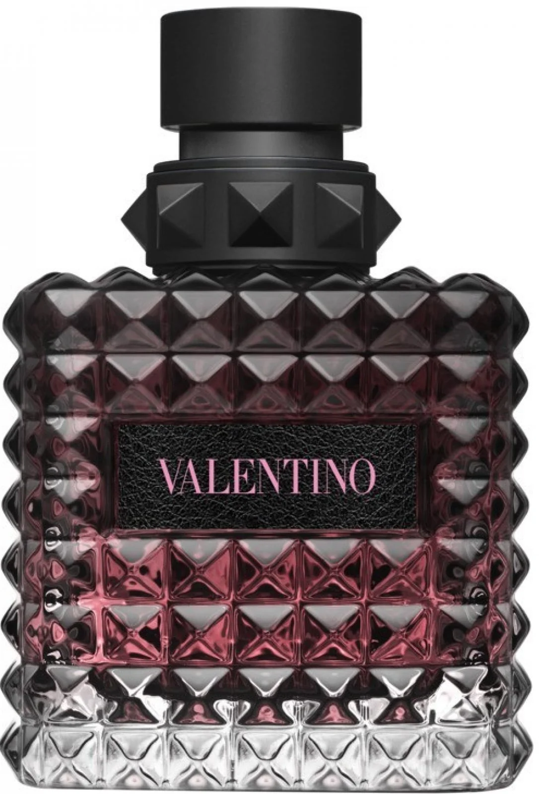 Valentino Donna Born In Roma Intense Parfimirana voda - Tester