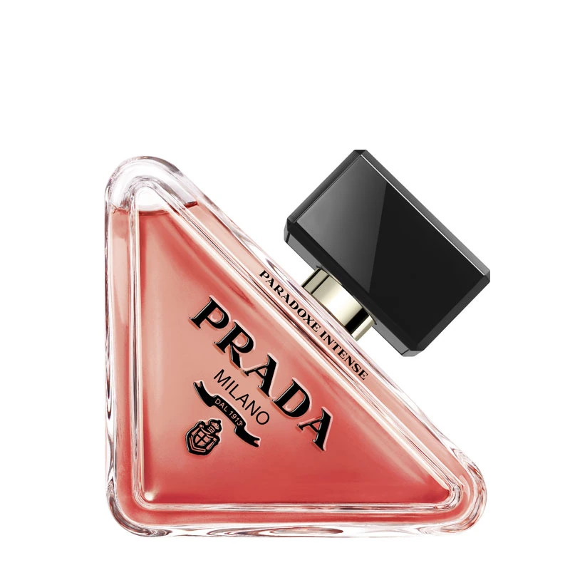 Prada Paradoxe Intense Parfimirana voda