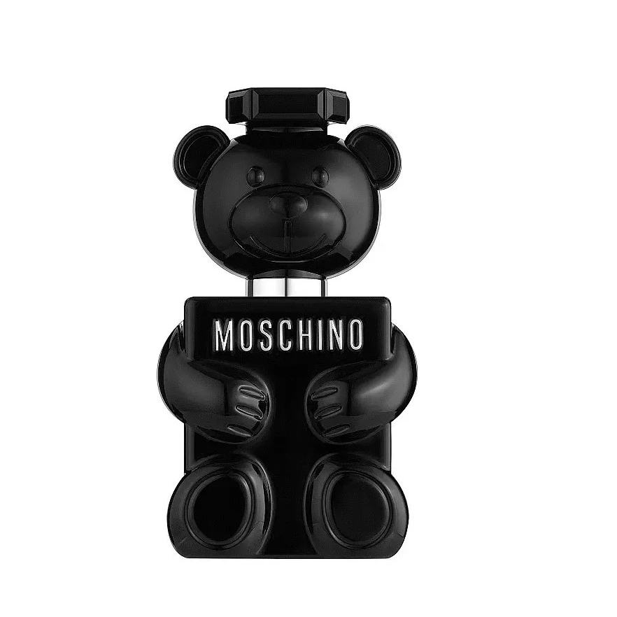 Moschino Toy Boy Parfimirana voda