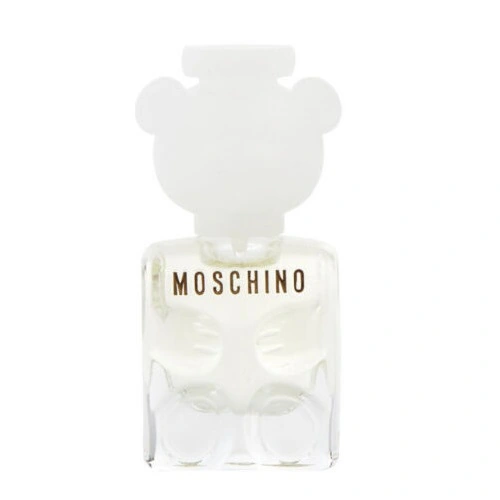 Moschino Toy 2 Parfimirana voda