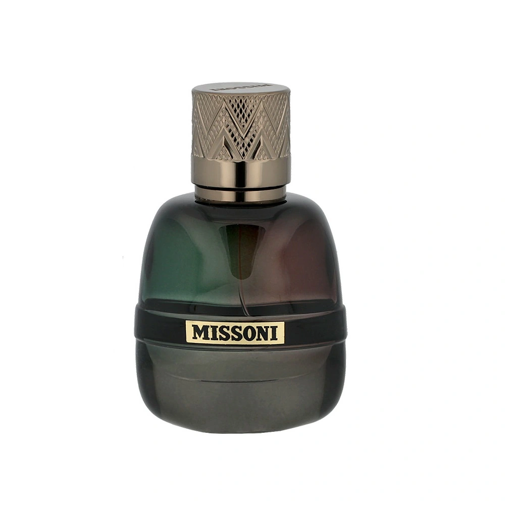 Missoni Missoni Parfum Pour Homme Parfimirana voda