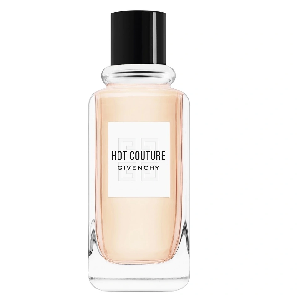 Givenchy Hot Couture Eau de Parfum Parfimirana voda