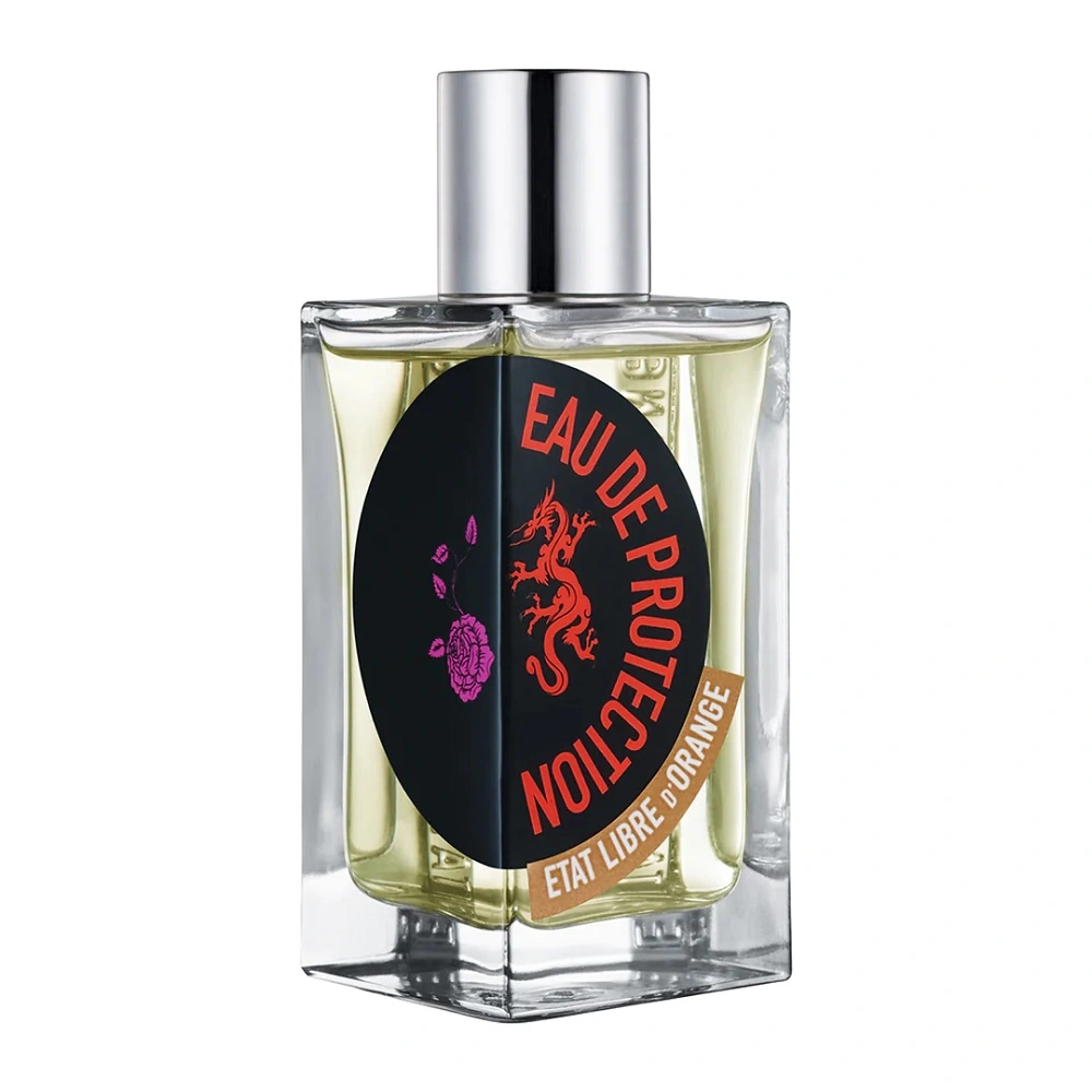 Etat Libre d'Orange Eau De Protection Parfimirana voda