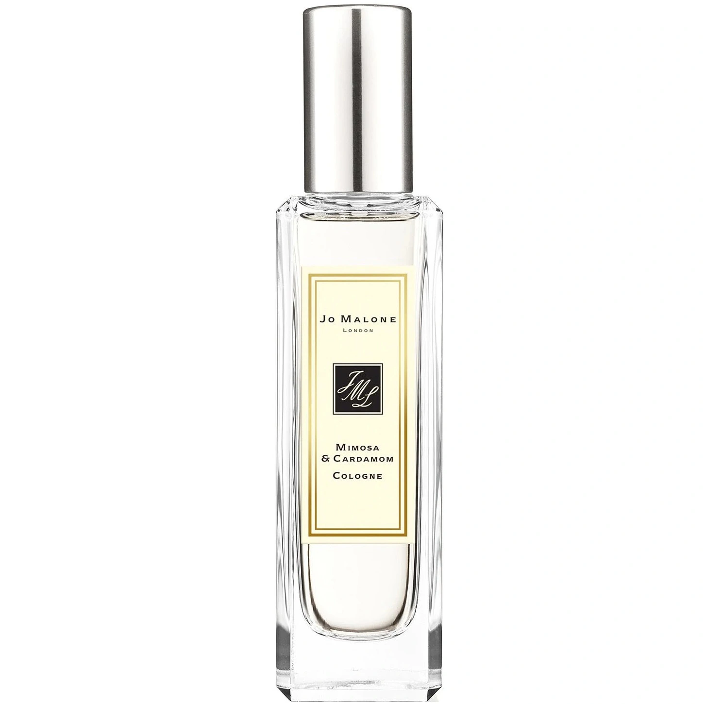 Jo Malone Mimosa & Cardamom Kolonjska voda