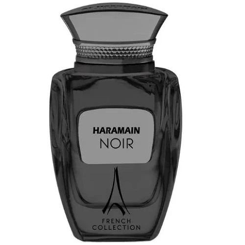 Al Haramain Noir Parfimirana voda