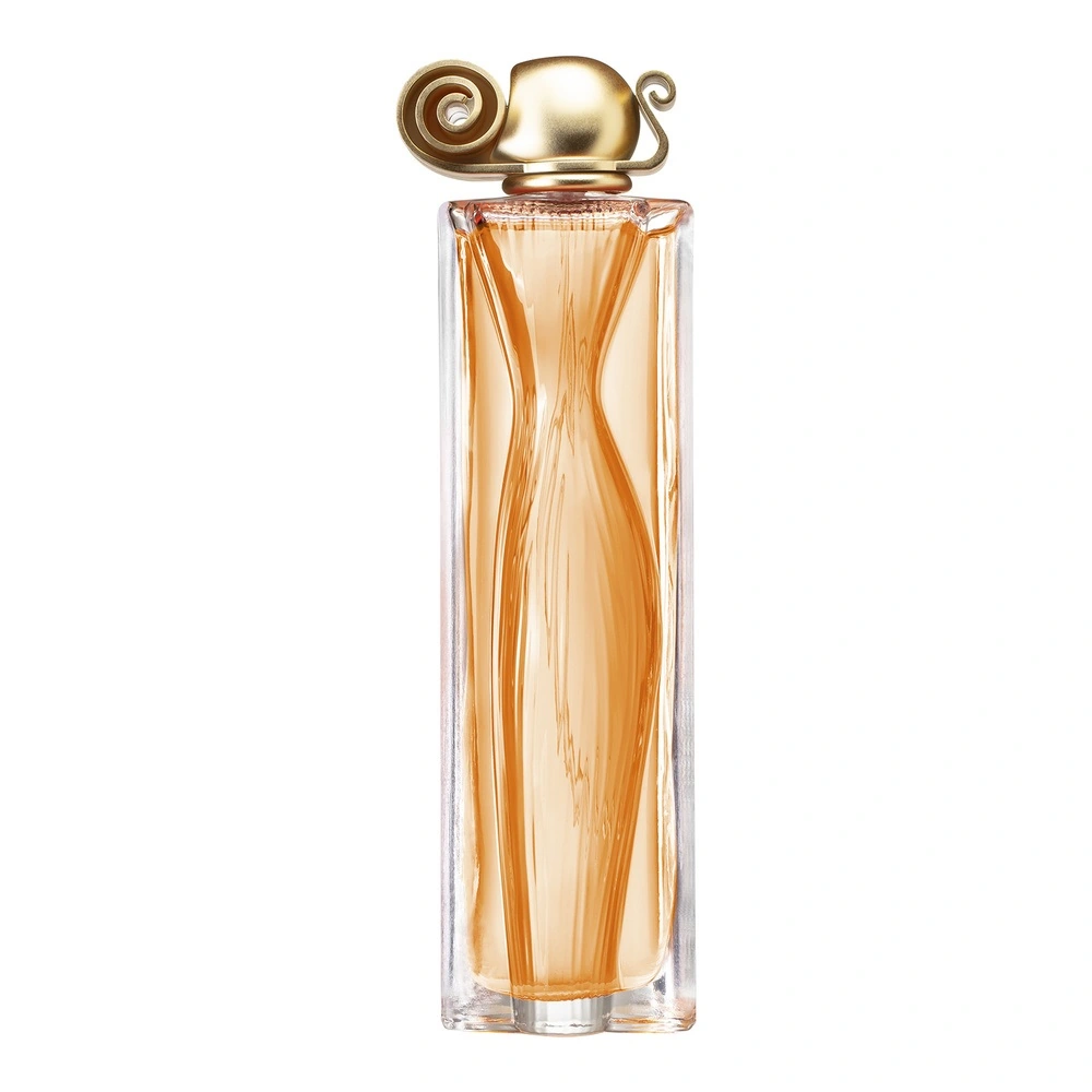 Givenchy Organza Parfimirana voda