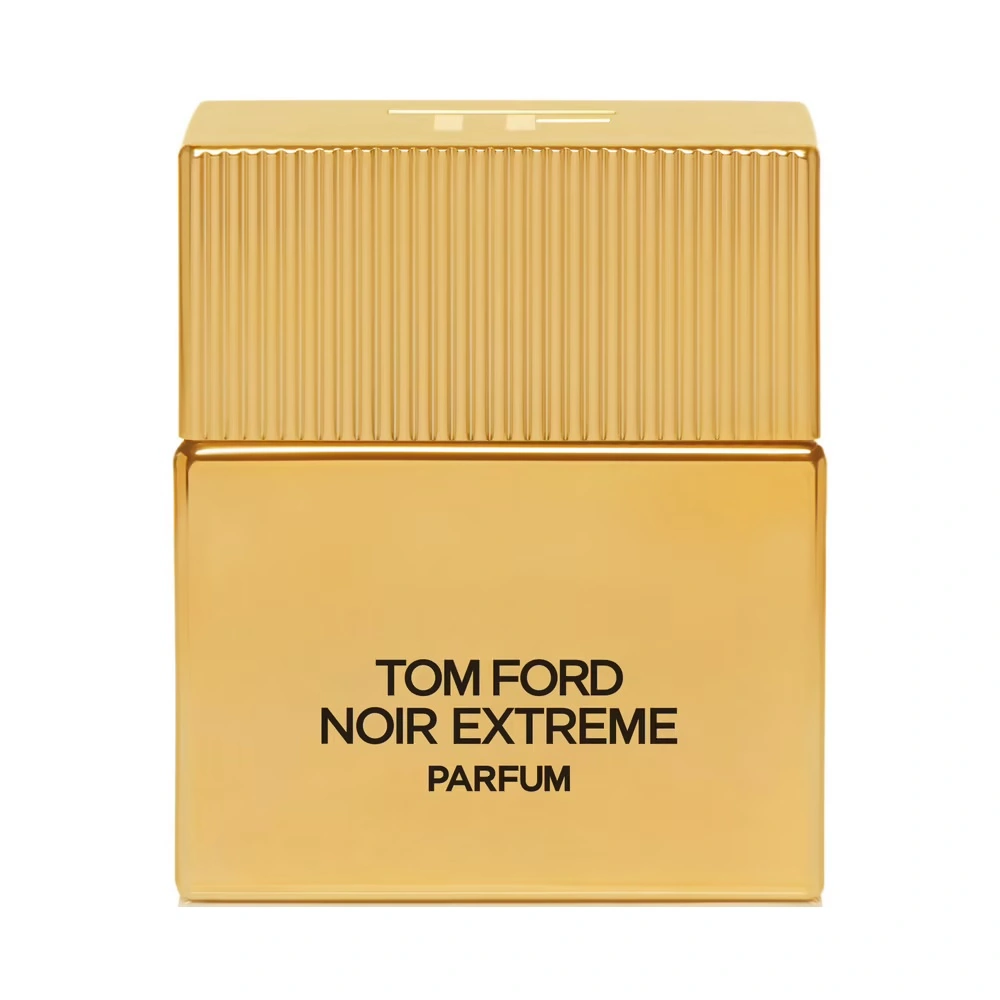 Tom Ford Noir Extreme Parfum Parfimirana voda