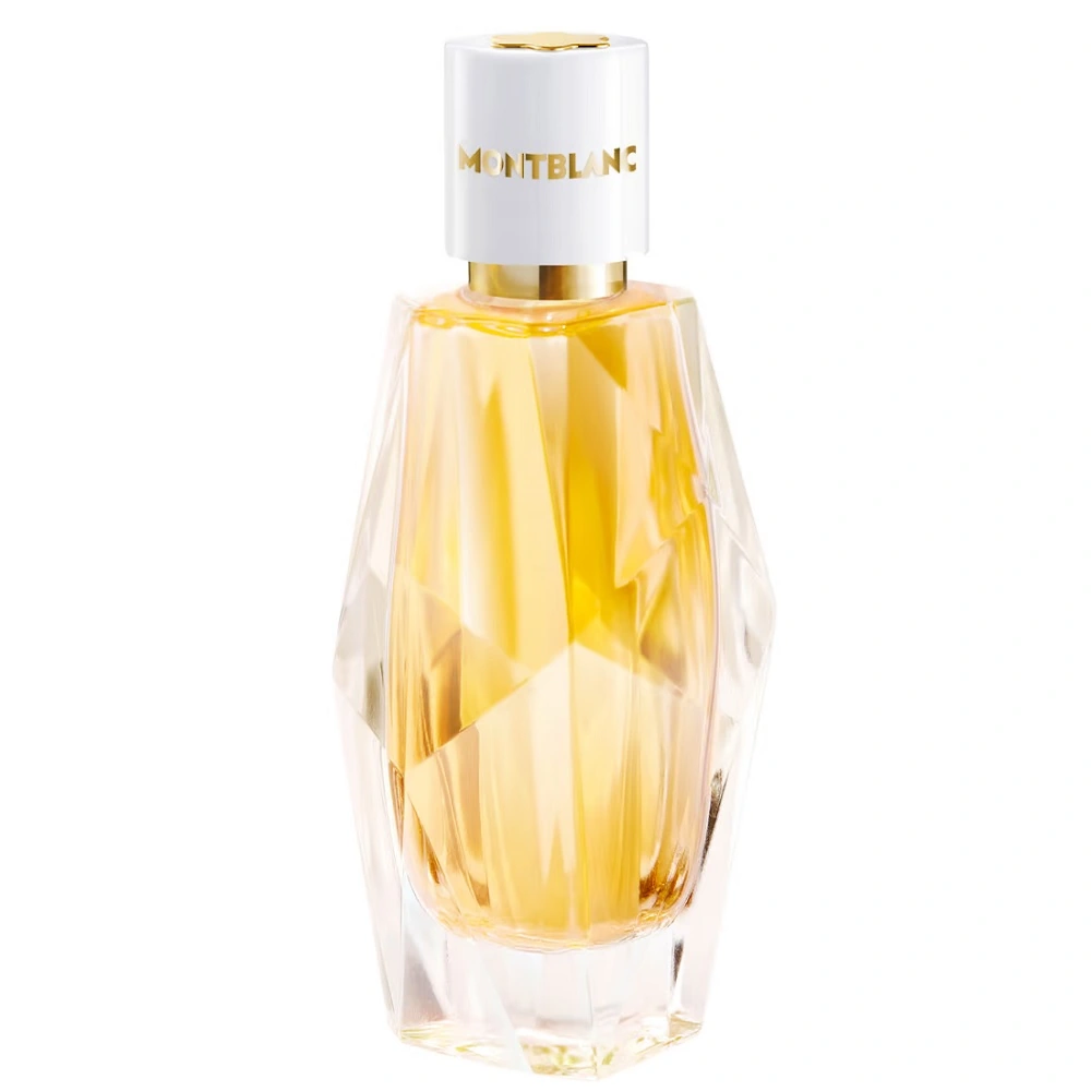 Mont Blanc Signature Absolue Eau de Parfum Parfimirana voda