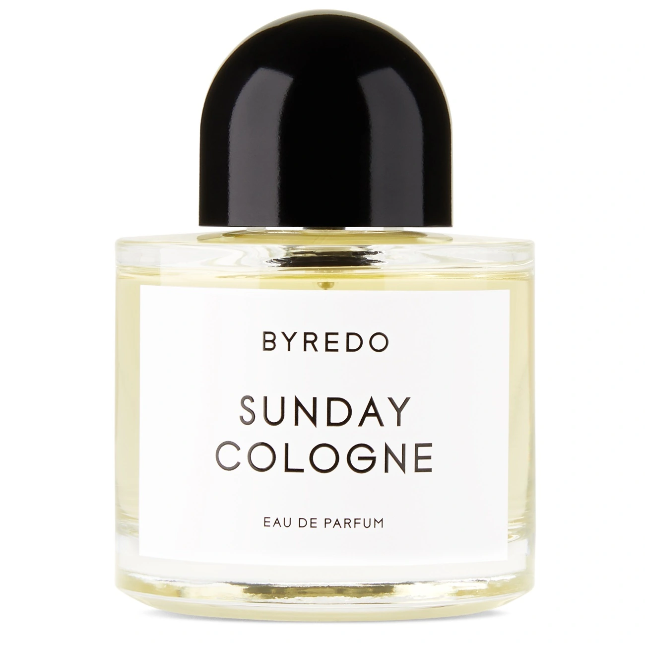 Byredo Sunday Cologne Parfimirana voda