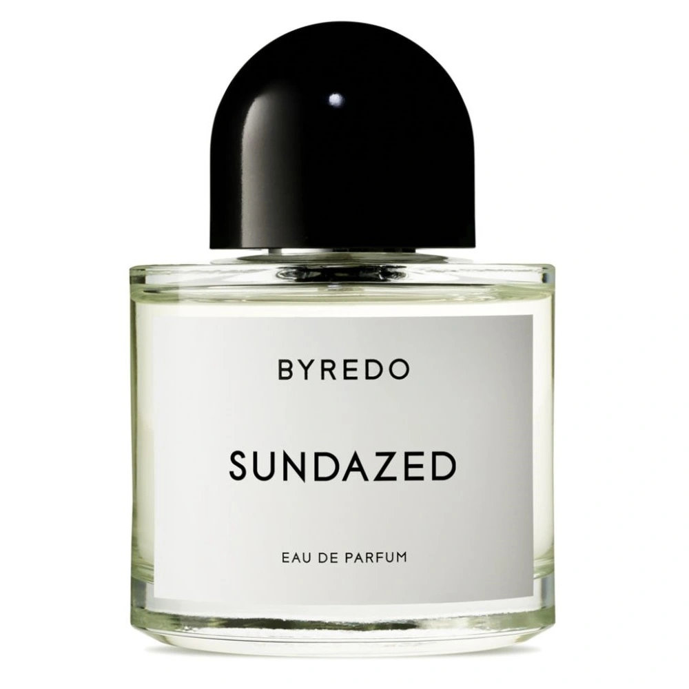 Byredo Sundazed parfemirana voda