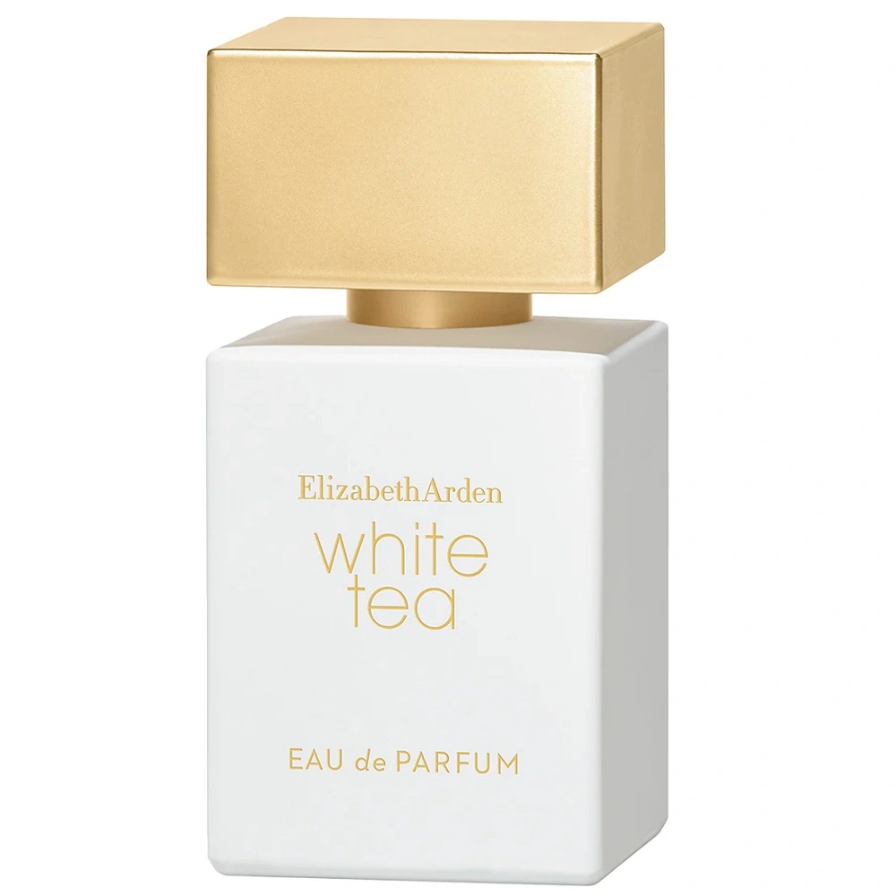 Elizabeth Arden White Tea Eau de Parfum Parfimirana voda