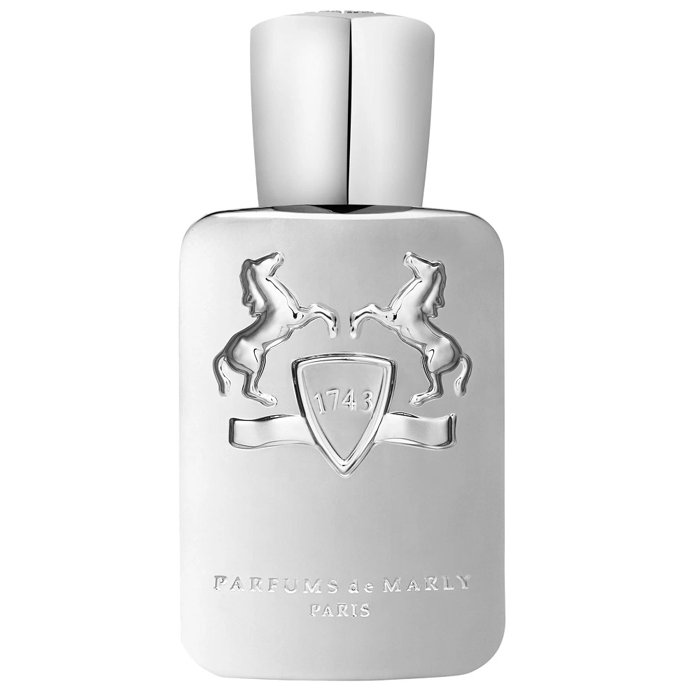 Parfums de Marly Pegasus Parfimirana voda