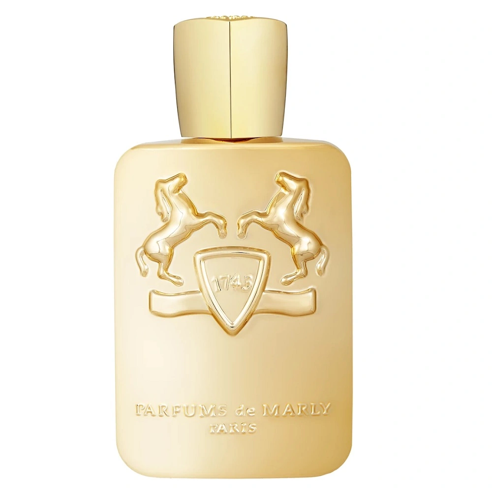 Parfums de Marly Godolphin Eau de Parfum Parfimirana voda