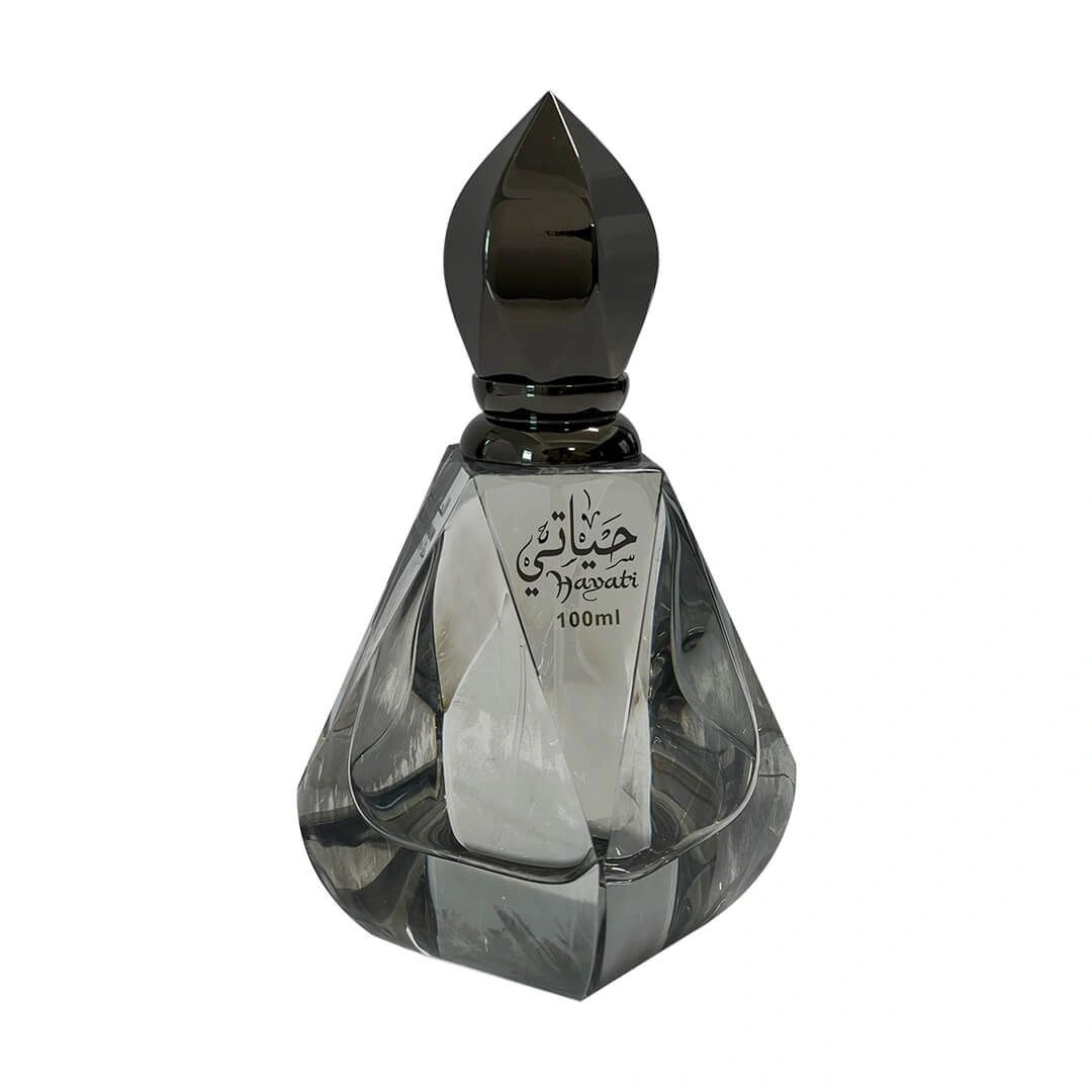 Al Haramain Hayati Unisex Parfimirana voda - Tester