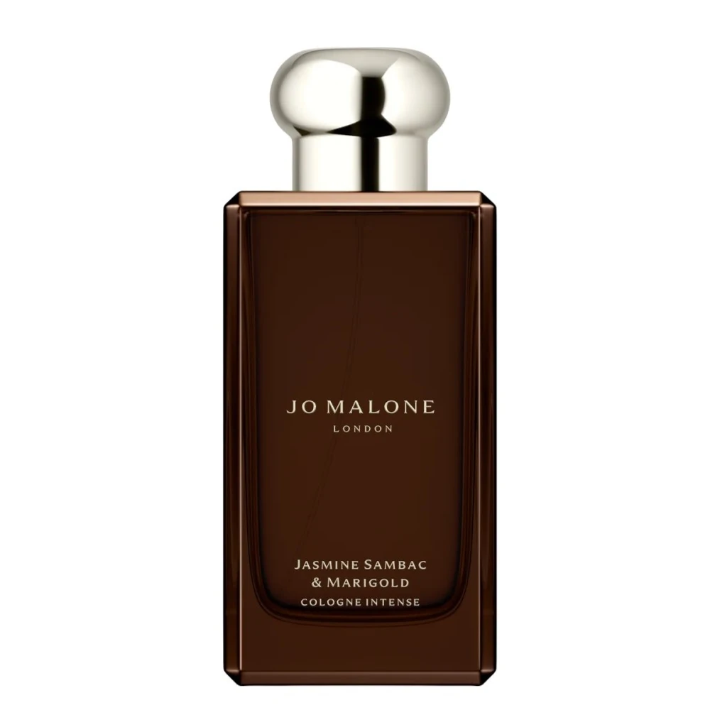 Jo Malone Jasmine Sambac & Marigold Cologne Intense Kolonjska voda