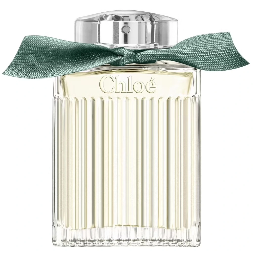 Chloe Rose Naturelle Intense Parfimirana voda