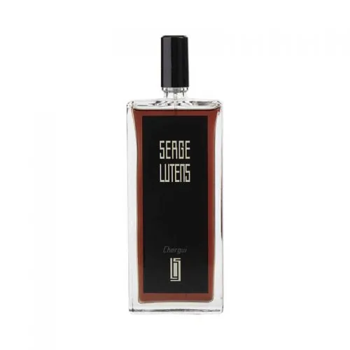 Serge Lutens Chergui Parfimirana voda - Tester