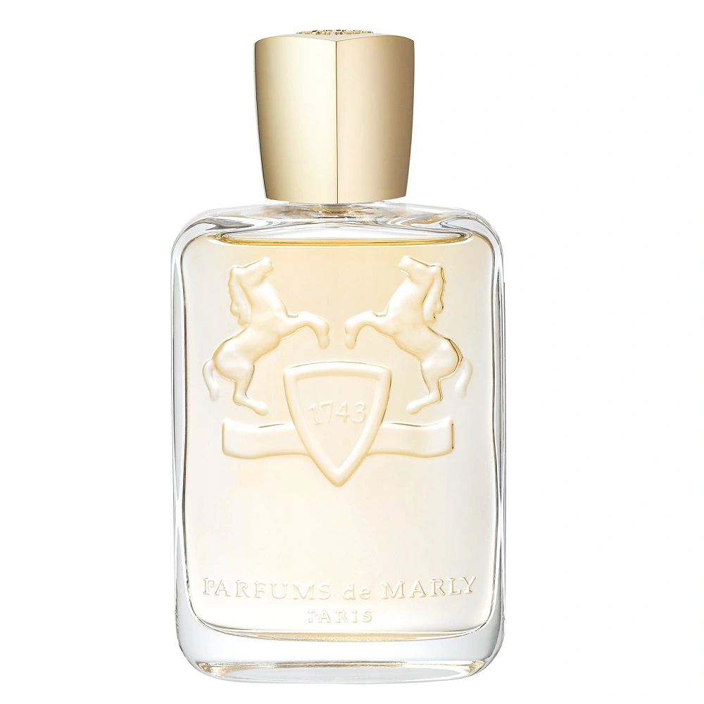 Parfums de Marly Darley Man Parfimirana voda