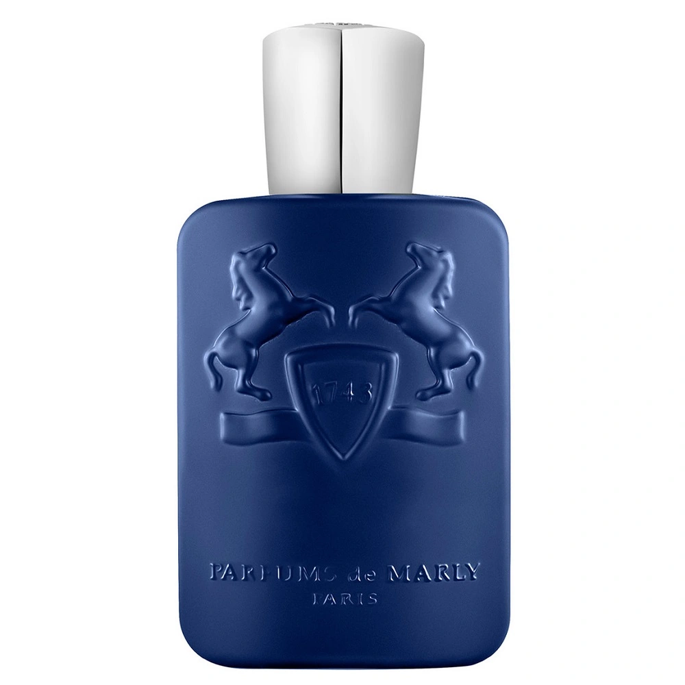 Parfums de Marly Percival Parfimirana voda