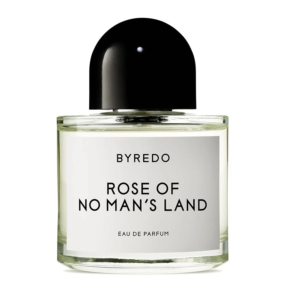 Byredo Rose Of No Man's Land Parfimirana voda