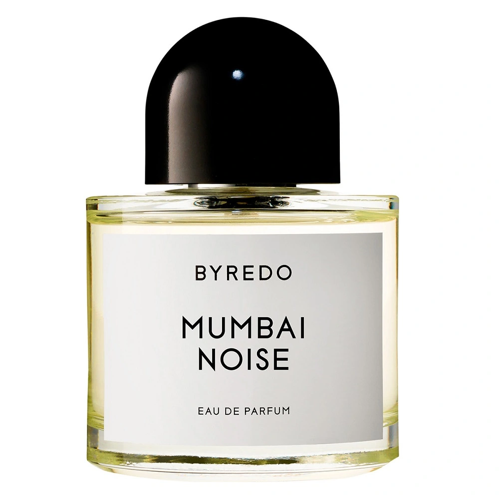 Byredo Mumbai Noise Parfémovaná voda