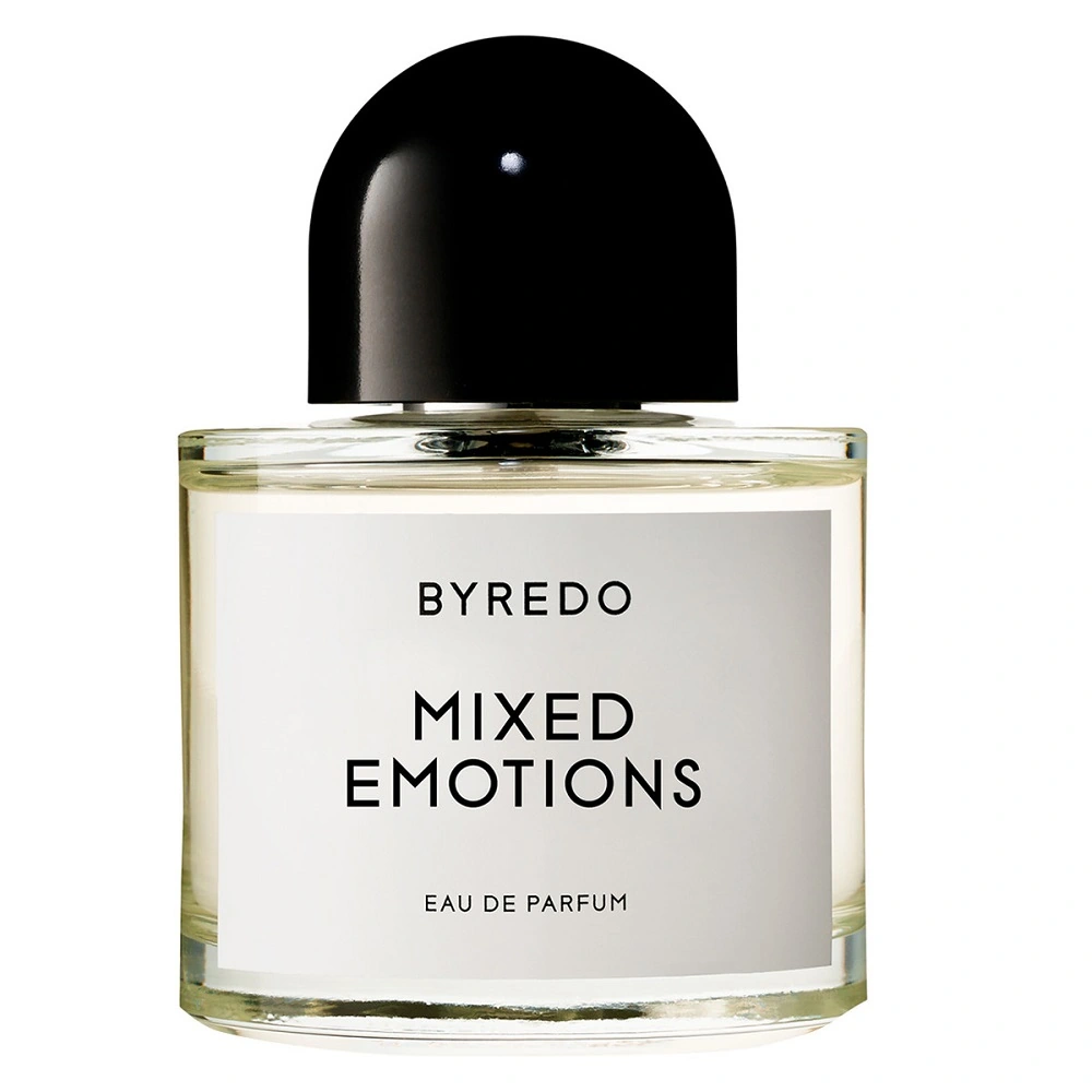 Byredo Mixed Emotions Parfimirana voda