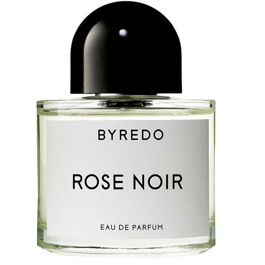 Byredo Rose Noir Parfimirana voda