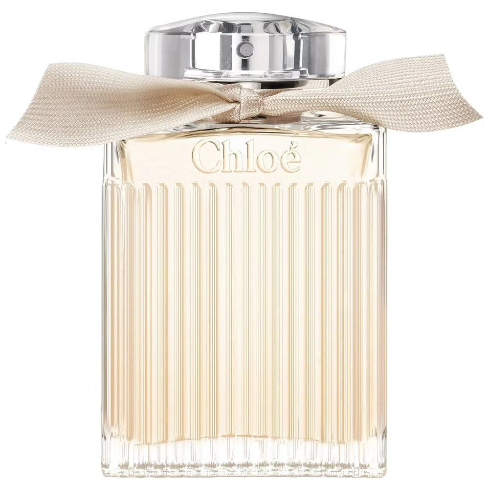 Chloe Chloe Eau de Parfum Parfimirana voda